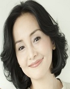 Kaho Minami