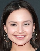 Amanda Grace Benitez