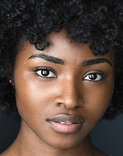 Jayme Lawson