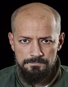 Tarik Saleh