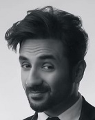 Vir Das