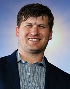 Greg Kwedar