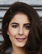 Isha Talwar