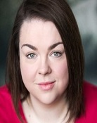Laura Crowhurst