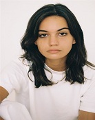 Inès Spiridonov