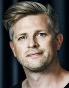 Thorbjørn Christoffersen