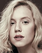 Emma Sehested Høeg
