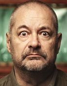 Jean-Pierre Jeunet
