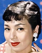 Machiko Kyō