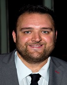 Alan Mehdizadeh