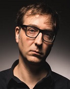 Brett Neveu
