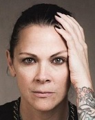 Jennifer Reeder