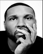Geno Walker