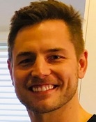Tyler W. Konney