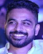 Radha Krishna Kumar