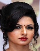 Bhagyashree