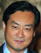 Tom Yi
