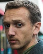 Christopher Winterbauer
