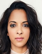 Sunita Deshpande