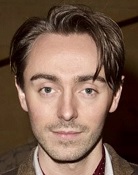 David Dawson