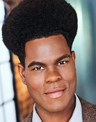 Julian Gant