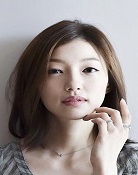 Kim Ji-hyun