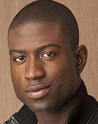Sinqua Walls