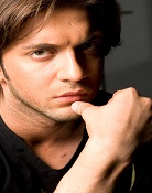 Tushar Jalota