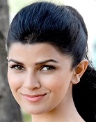 Nimrat Kaur