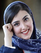 Ziba Karamali