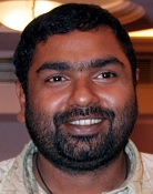 Amal Neerad