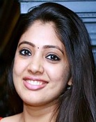 Veena Nandhakumar