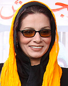 Vahidéa Mohammadi