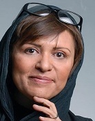 Roya Taymourian