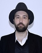 Oktay Baraheni