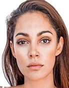 Nilam Farooq