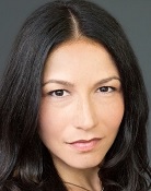 Tamara Podemski