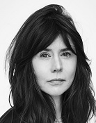 Małgorzata Szumowska