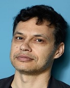 Ivan Sen