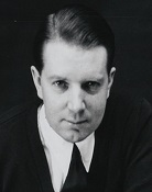 Frederick Knott