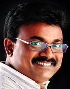 Kalabhavan Shajon