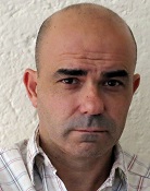 Eduardo Sacheri