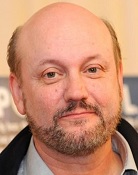 Juan José Campanella