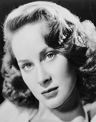 Alida Valli