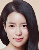 Lim Ji-yeon