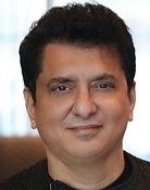 Sajid Nadiadwala