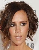 Victoria Beckham