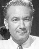 Victor Fleming