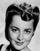 Olivia de Havilland