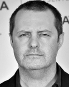 Brendan Muldowney